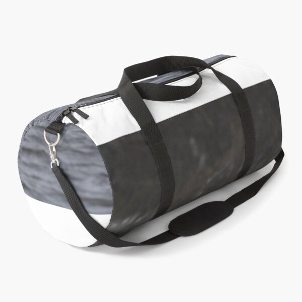 Item preview, Cygnus olor designed and sold by Norwegian Outdoors.