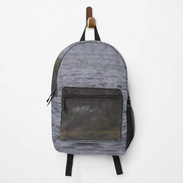 Item preview, Cygnus olor designed and sold by Norwegian Outdoors.