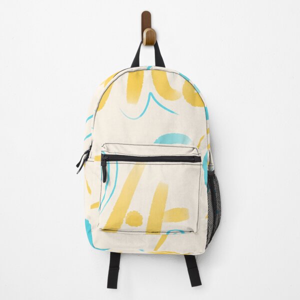 Item preview, Vitamin Sea designed and sold by ZizoJ.
