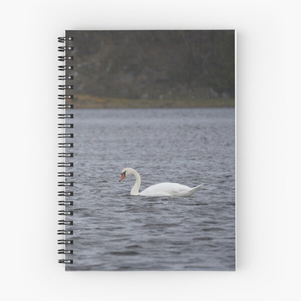 Item preview, Cygnus olor designed and sold by Norwegian Outdoors.