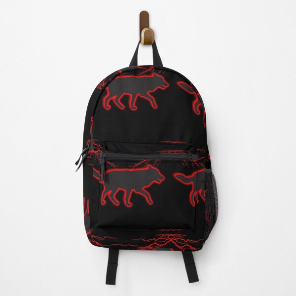 Item preview, Black Shuck designed and sold by amanda150771.