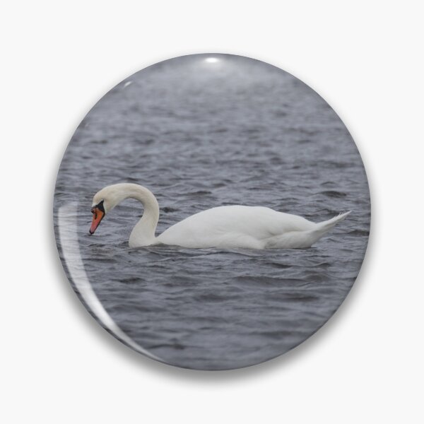 Item preview, Cygnus olor designed and sold by Norwegian Outdoors.