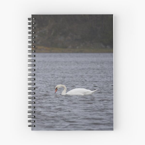 Item preview, Cygnus olor designed and sold by Norwegian Outdoors.