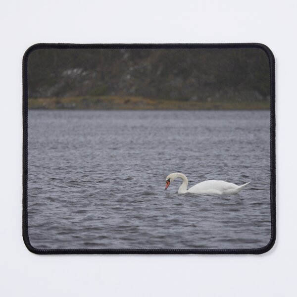 Item preview, Cygnus olor designed and sold by Norwegian Outdoors.