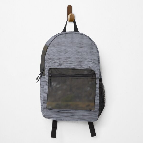 Item preview, Cygnus olor designed and sold by Norwegian Outdoors.