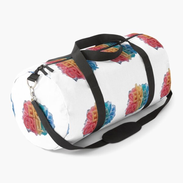 Item preview, Serial Griller Barbecue Grill Or Classic T-Shirt designed and sold by Beauty2244.