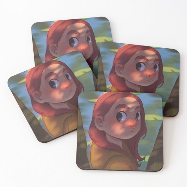 Item preview, The lake designed and sold by Aga Maszota.
