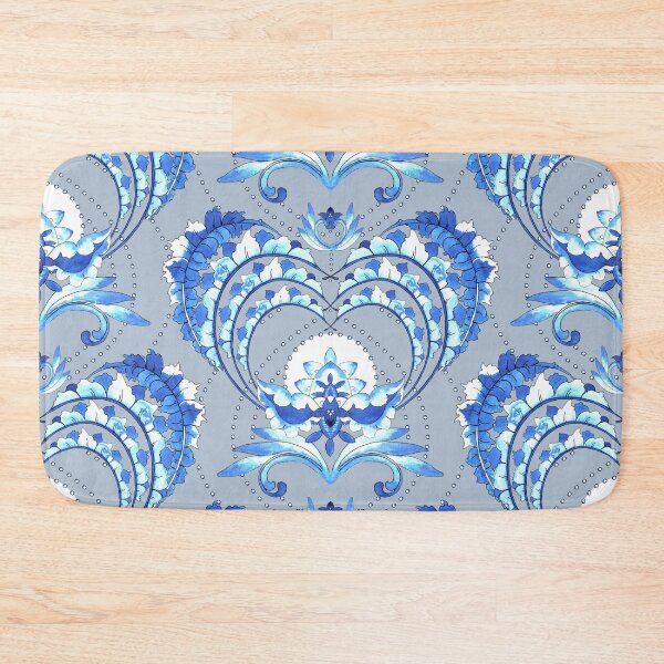 Item preview, Stylized flowers designed and sold by Alex  Blud.