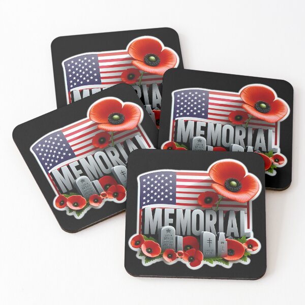 Item preview, Holiday #45 Flag and Pride of America Shirt Design designed and sold by The Breathtaking You.