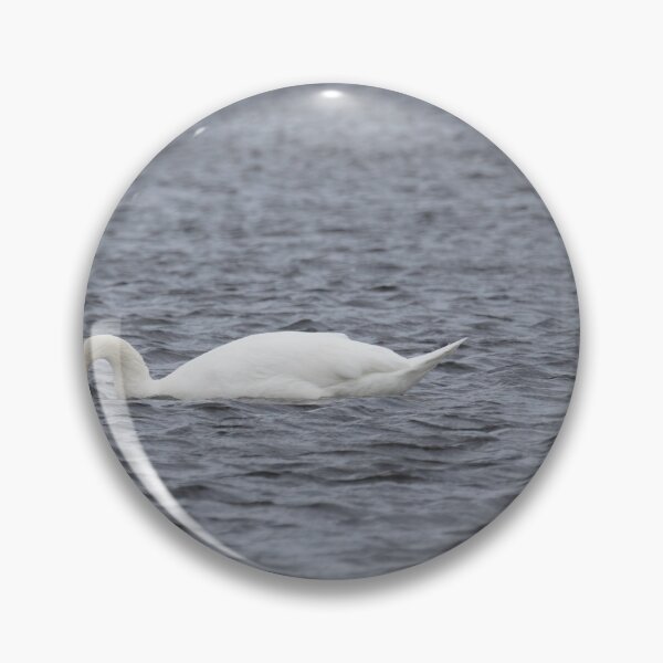 Item preview, Cygnus olor designed and sold by Norwegian Outdoors.