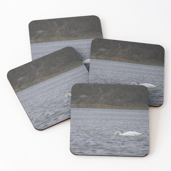 Item preview, Cygnus olor designed and sold by Norwegian Outdoors.