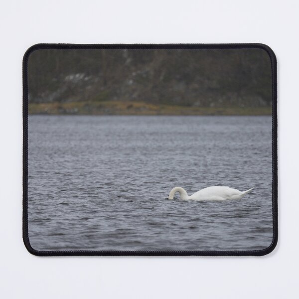 Item preview, Cygnus olor designed and sold by Norwegian Outdoors.