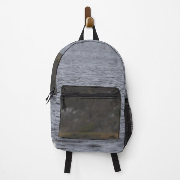 Item preview, Cygnus olor designed and sold by Norwegian Outdoors.