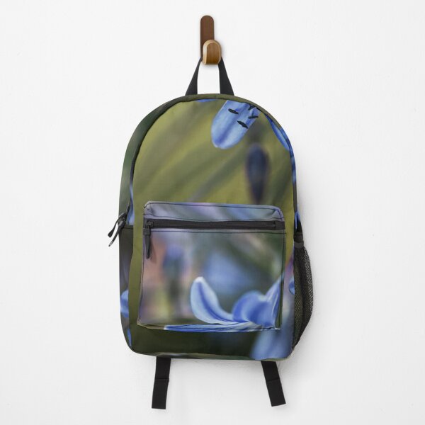 Item preview, Bluebells designed and sold by Tom McPherson Photography.