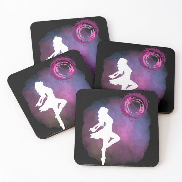 Item preview, Baton twirling in colors designed and sold by MargoMalej.