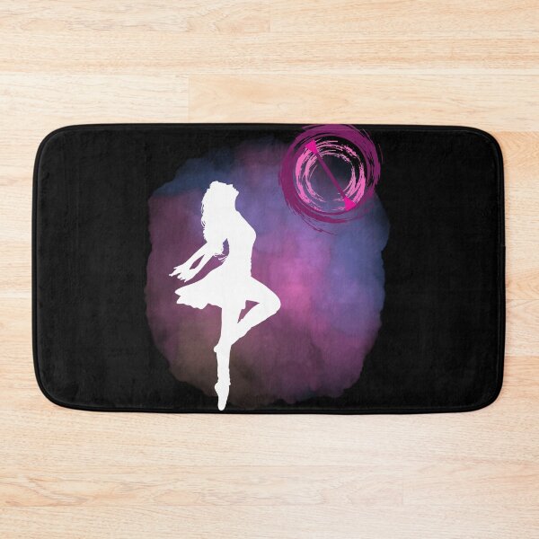 Item preview, Baton twirling in colors designed and sold by MargoMalej.