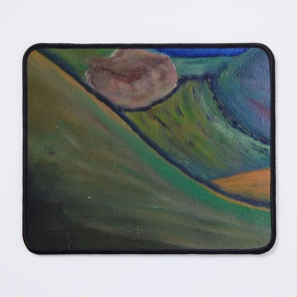 Item preview, Marvellous Vulcanicity effect designed and sold by annenambiro.