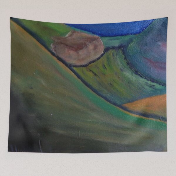 Item preview, Marvellous Vulcanicity effect designed and sold by annenambiro.