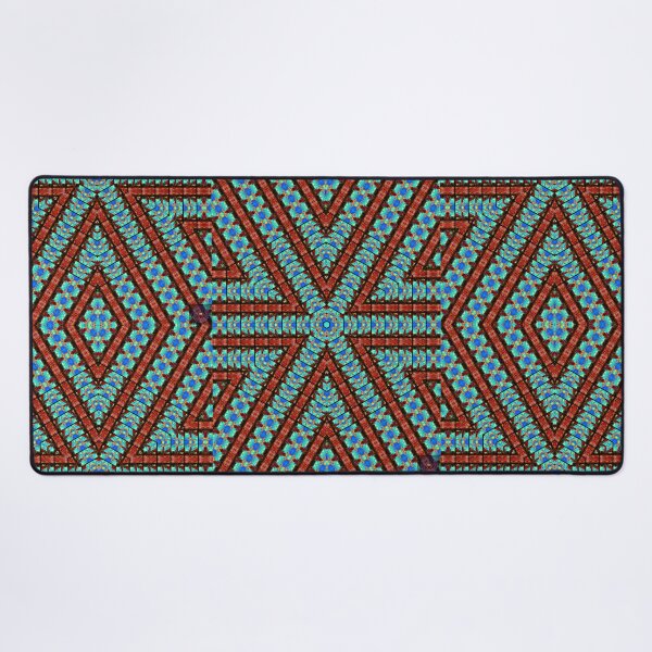 Item preview, Venetian Kaleidoscope designed and sold by Iainmcdowell.