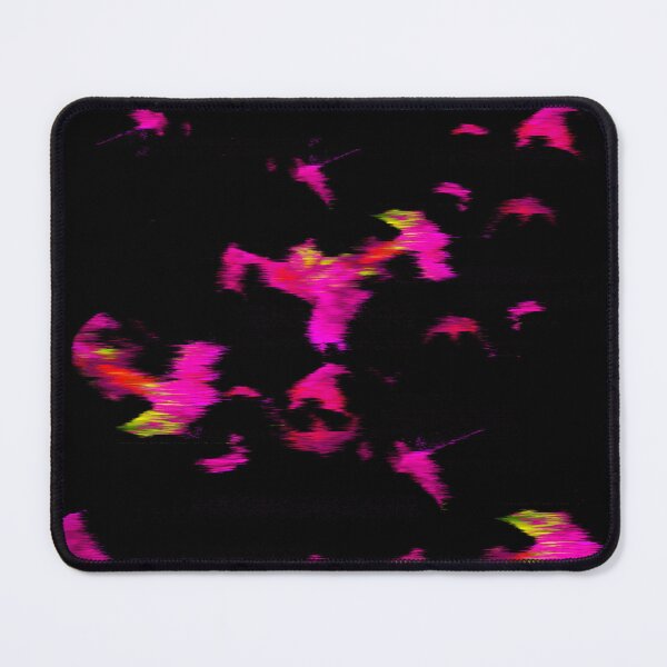 Item preview, FALL | SEASON THEME | ABSTRACT PATTERN DESIGN designed and sold by Sweet Bee's.