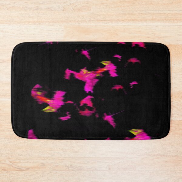 Item preview, FALL | SEASON THEME | ABSTRACT PATTERN DESIGN designed and sold by Sweet Bee's.