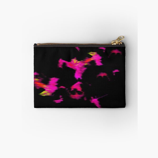 Item preview, FALL | SEASON THEME | ABSTRACT PATTERN DESIGN designed and sold by Sweet Bee's.