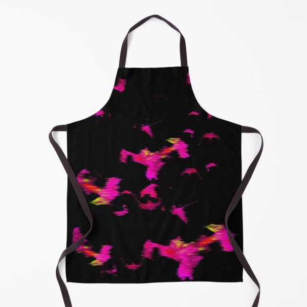 Item preview, FALL | SEASON THEME | ABSTRACT PATTERN DESIGN designed and sold by Sweet Bee's.