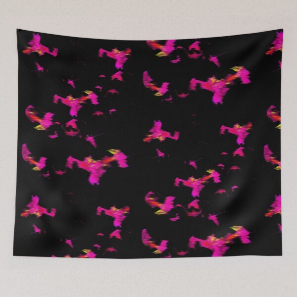 Item preview, FALL | SEASON THEME | ABSTRACT PATTERN DESIGN designed and sold by Sweet Bee's.