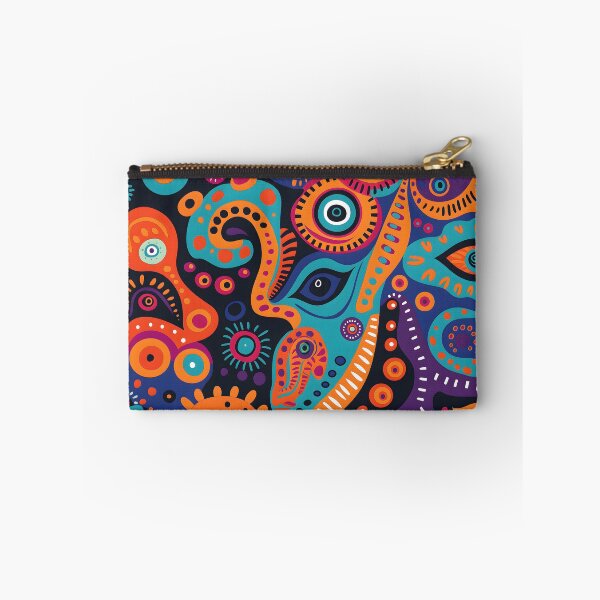 Item preview, Abstract Diversity designed and sold by unimuse.