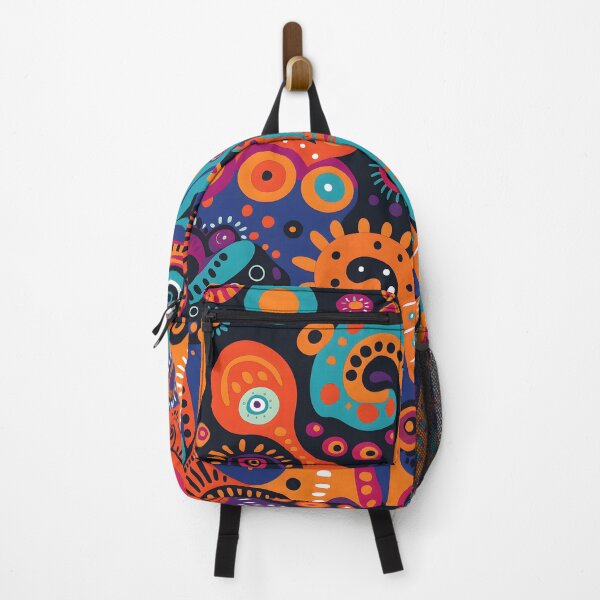 Item preview, Abstract Diversity designed and sold by unimuse.
