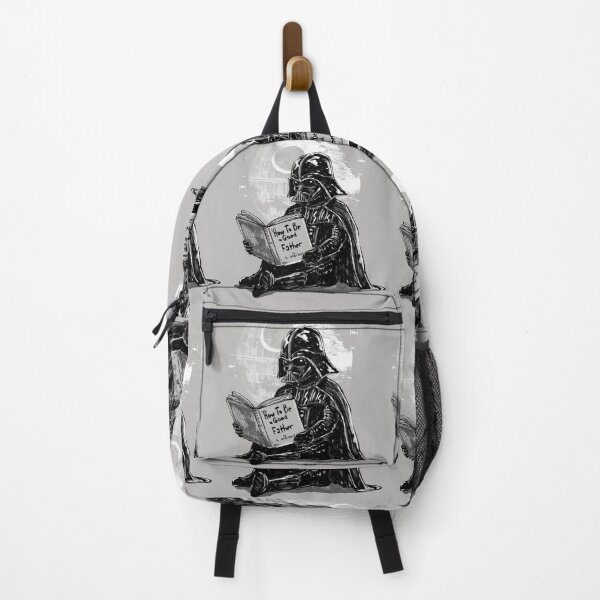 Item preview, The good father designed and sold by kharma zero.