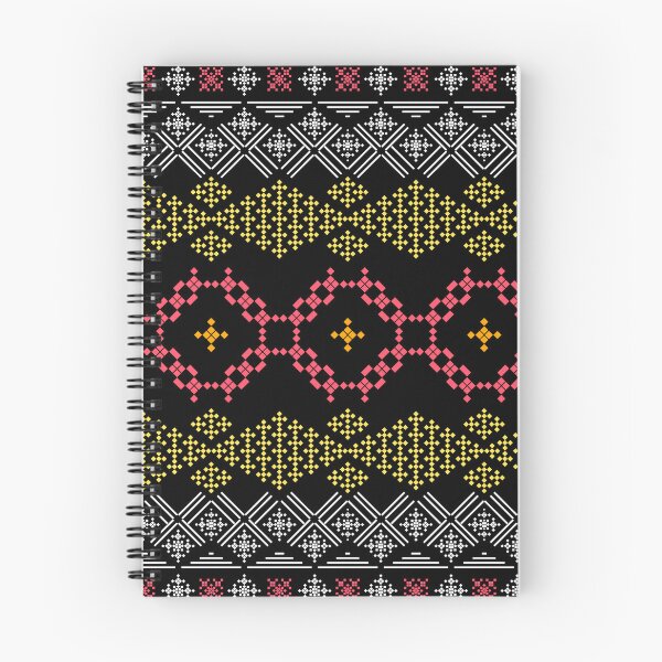 Item preview, Saree fabric pattern, most beautiful fabric pattern, oriental fabric pattern Fabric patterns for textile businesses, bright colors designed and sold by ThawanTarnnoy.