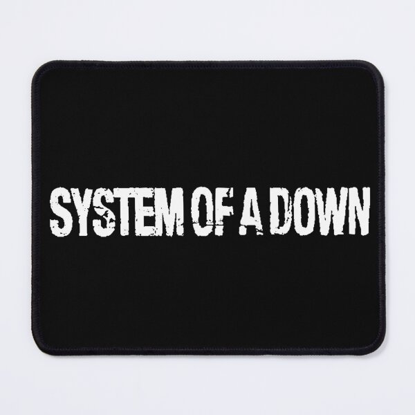Item preview, System of a ><<SOAD>> Metal designed and sold by tamainama.