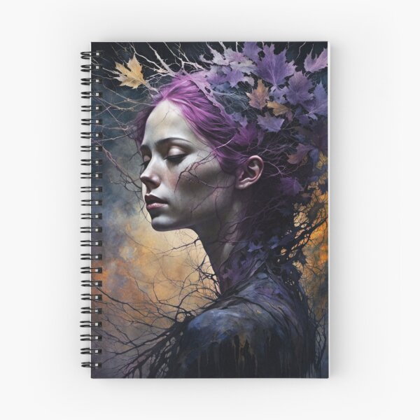 Item preview, BEAUTY IS IN THE PASSION OF ALL THINGS designed and sold by Samira  Wyld DesiGns.