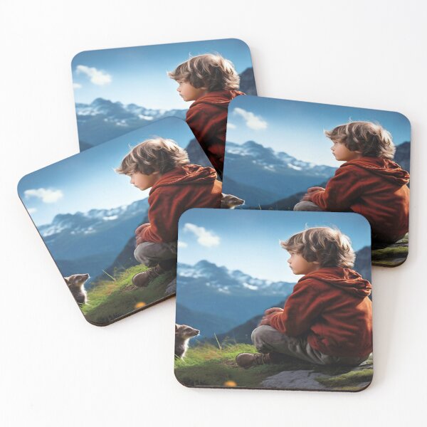 Item preview, Películas documentales y educativas. designed and sold by Collection de trésors .