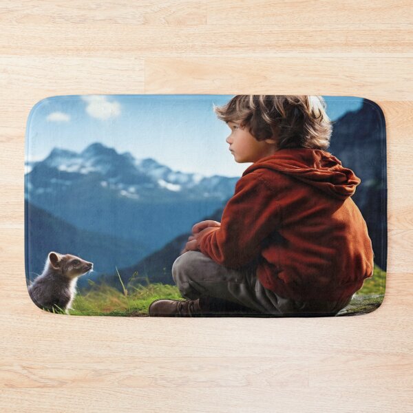 Item preview, Películas documentales y educativas. designed and sold by Collection de trésors .