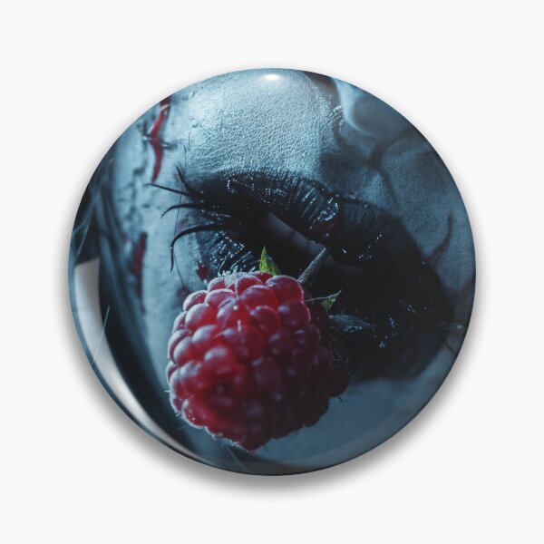Item preview, Raspberry designed and sold by Arteligente.