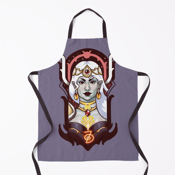 Item preview, Neane Pahala designed and sold by JoaoBella.