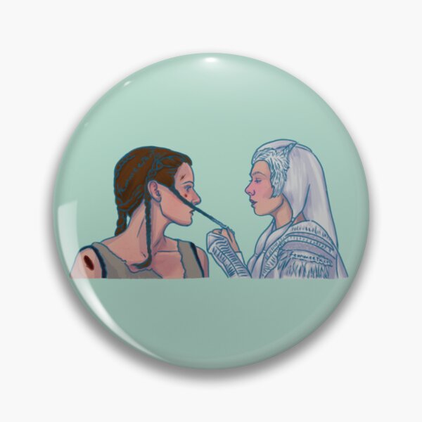 Item preview, do not love designed and sold by artingthoughts.