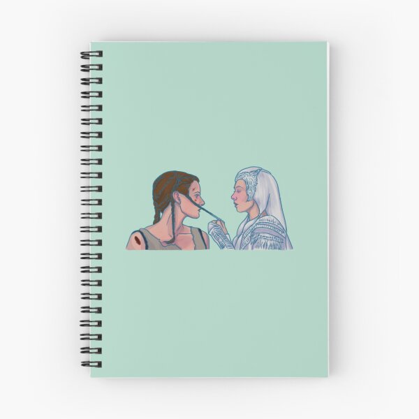 Item preview, do not love designed and sold by artingthoughts.