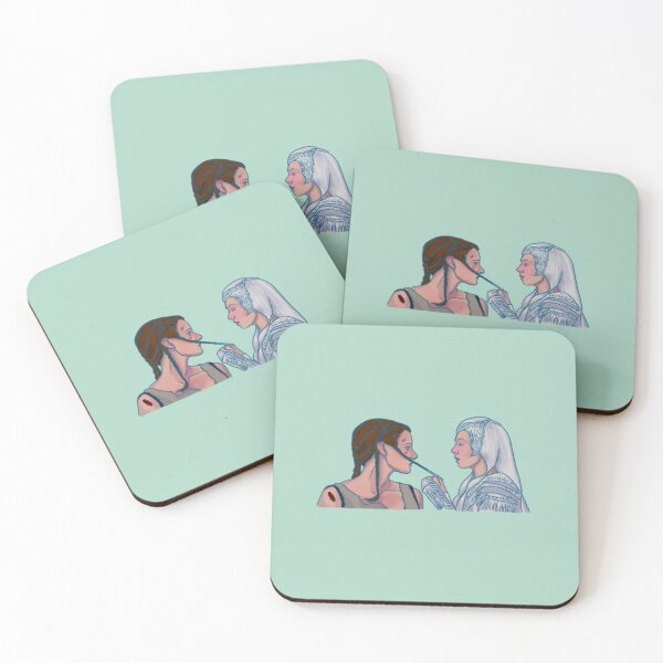 Item preview, do not love designed and sold by artingthoughts.