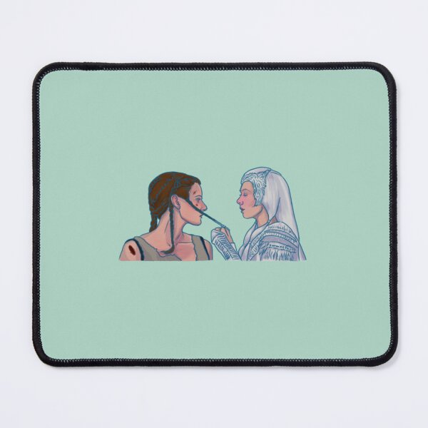 Item preview, do not love designed and sold by artingthoughts.