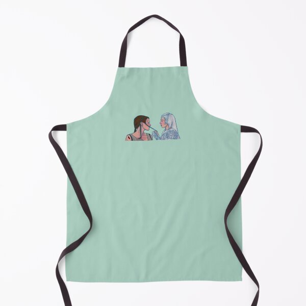 Item preview, do not love designed and sold by artingthoughts.