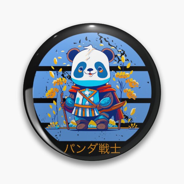 Item preview, Fun Panda  designed and sold by PetSafari.