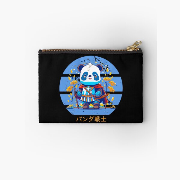 Item preview, Fun Panda  designed and sold by PetSafari.