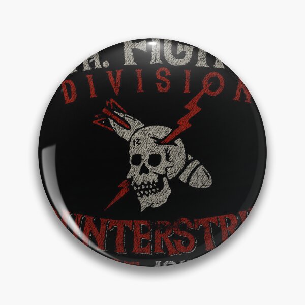 Item preview, Counterstrike Div. designed and sold by 76-Motors.