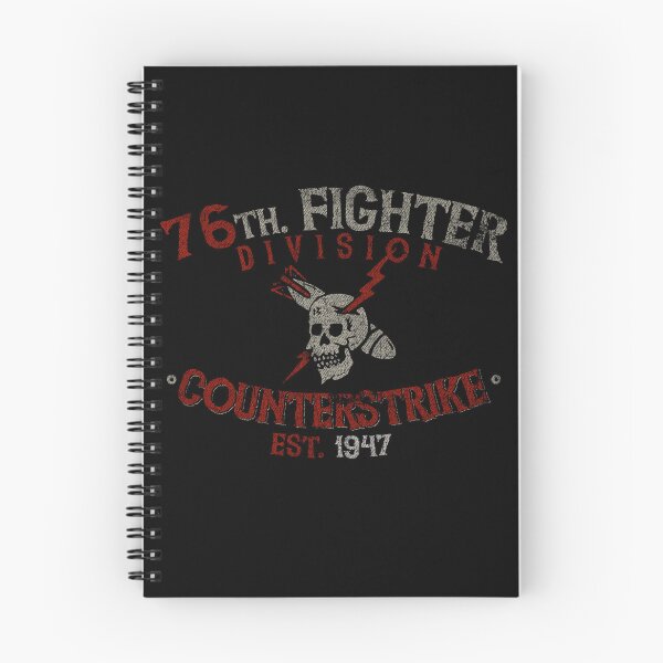 Item preview, Counterstrike Div. designed and sold by 76-Motors.