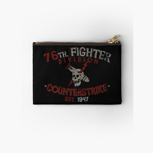 Item preview, Counterstrike Div. designed and sold by 76-Motors.