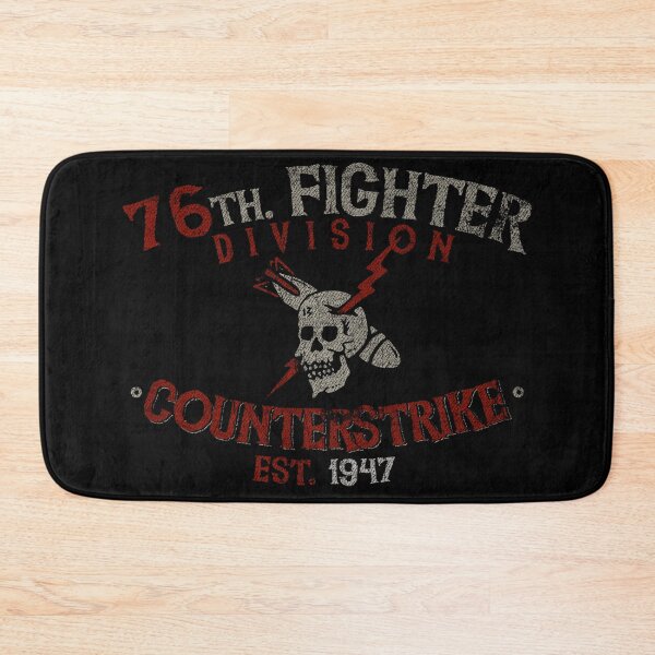 Item preview, Counterstrike Div. designed and sold by 76-Motors.
