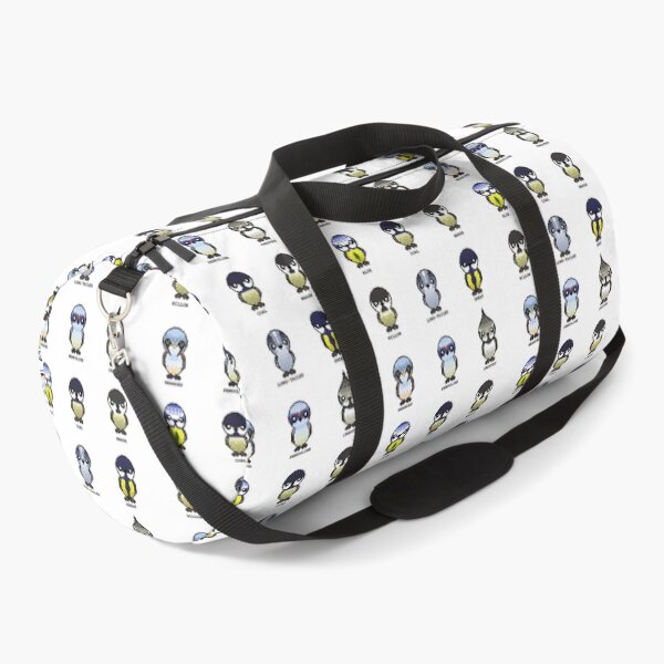 Item preview, Kawaii Pixel Tits designed and sold by MightyNjal.